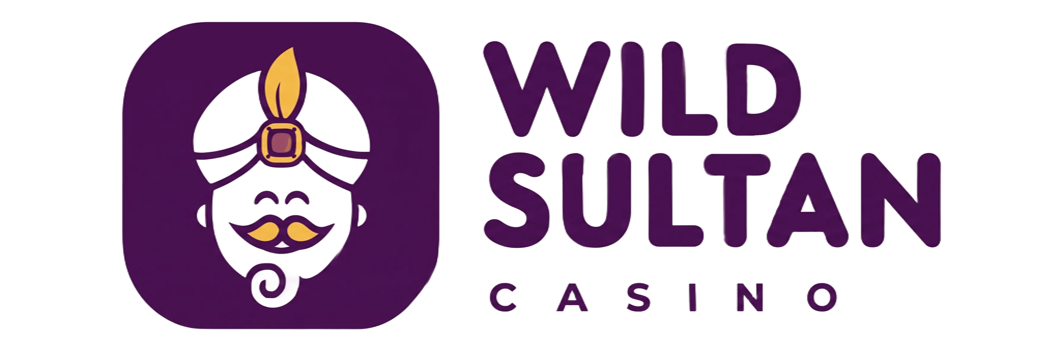 Wild Sultan Casino